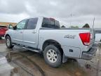 2004 Nissan Titan XE