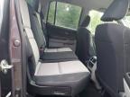 2017 Honda Ridgeline rt