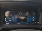 2024 Ford F150 Platinum