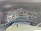 2003 Chevrolet Silverado C1500