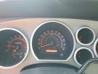 2011 Toyota Tundra Crewmax SR5