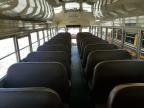 1998 International 3000 3800