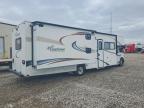 2013 Freelander Coachman
