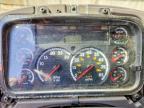 2015 Frht - Freightliner M2