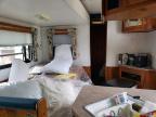 1999 Nomad 1999 Skyline Nomad Camper