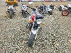 2013 Honda CB1100