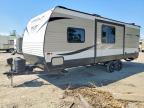 2019 Keystone Hideout Camper