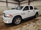2018 Dodge RAM 1500 ST