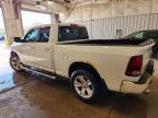2013 Dodge RAM 1500 Sport