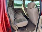 2003 Ford F150 Supercrew