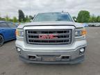 2015 GMC Sierra K1500 SLT