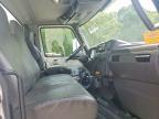 2020 International MV607 BOX Truck