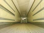 2005 Utility Trailer Mfg. 2005 Utility Refrigerated Van Trailer