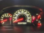 2006 Honda Odyssey exl