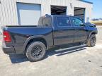 2025 Dodge RAM 1500 Rebel