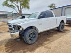 2018 Dodge RAM 1500 SLT