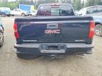 2015 GMC Sierra K1500 Denali