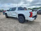 2024 Toyota Tundra Platinum HV