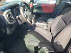 2016 Toyota Tacoma SR5 V6