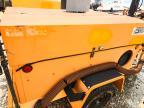 2001 Fenex 2001 Team Fenex F151NP Manhole Support Trailer