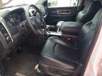 2011 Dodge RAM 3500