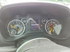 2022 Dodge RAM 1500 Tradesman