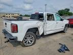 2018 GMC Sierra C1500 SLT
