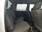 2014 Dodge RAM 2500 Tradesman