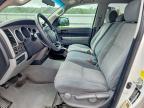 2011 Toyota Tundra Crewmax SR5