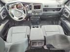 2008 Honda Ridgeline RT