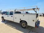 2002 GMC Sierra