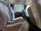 2005 Chevrolet Silverado C2500 Heavy Duty