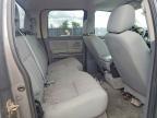 2007 Dodge Dakota Quad SLT