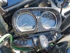2022 Harley-Davidson Fltrxs