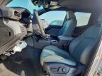 2025 Toyota Tacoma Trailhunter HV