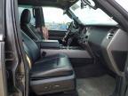 2017 Ford Expedition el Platinum