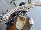 2011 Harley-Davidson Fxdc