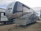 2018 Foresriver 2018 Forest River Cedar Creek Camper