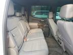 2019 GMC Sierra K1500 SLE