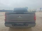 2025 Ford F150 STX