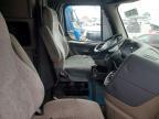 2012 Freigliner Cascadia 125