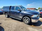 2019 Dodge RAM 1500 Classic SLT