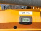 2022 Wright ZTR Mower