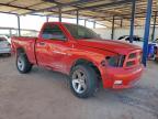 2012 Dodge RAM 1500 ST