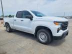 2023 Chevrolet Silverado C1500