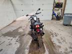 2018 BMW R1200 R