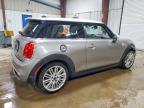 2019 Mini Cooper s