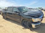 2021 Dodge RAM 1500 BIG Horn