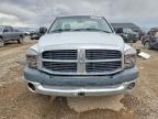 2006 Dodge RAM 1500 ST