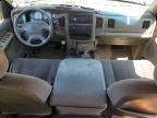2003 Dodge RAM 2500 ST